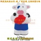 东莞厂家供应PU自结皮配件 PU防撞条产品 PU挡板 防火PU产品